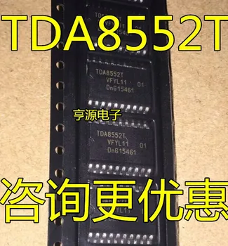 5tk originaal uus TDA8552 TDA8552T