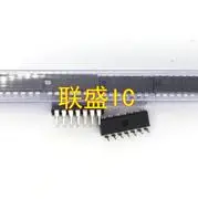 30pcs originaal uus CD4028BE IC chip DIP16