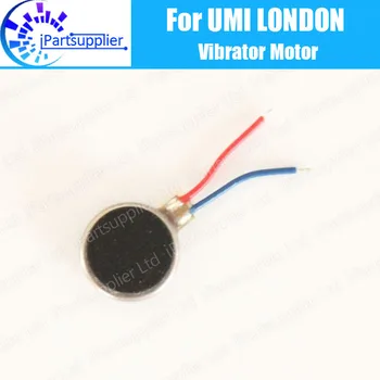 Umi London Vibraator Mootor 100% Originaal Uus Vibraator Flex Kaabel Lindi Varuosade jaoks Umi London
