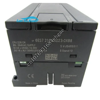 Automaatika kontroll seade süsteemi Loenduri Funktsioon Mooduli 6ES7450-1AP01-0AE0 Siemens PLC PAC töötleja SIMATIC S7-400 FM 450-1