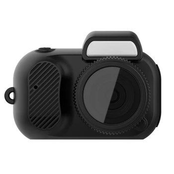 Y3000 Mini Kaamera, videosalvesti Veebikaamera Väike DVR Saladus Turvalisuse Veebikaamera
