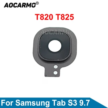 Aocarmo Samsung GALAXY Tab S3 9.7