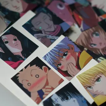 40pcs Anime multikas Kleebised Käsitöö Ja Scrapbooking kleebised lapsed mänguasjad raamat Dekoratiivne kleebis DIY Kirjatarvete