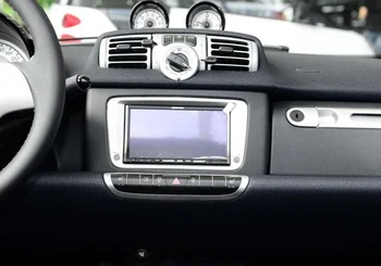 64GB DSP Carplay 2010 2011 2012 2013 2014 Benz Smart Android 10.0 Multinedia GPS Navi Audio Stereo-Raadio Diktofon juhtseade