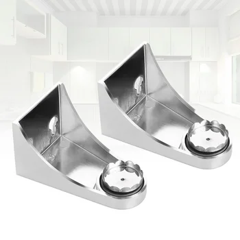 Loominguline Magnet Seep Omanik Seep Konteiner Dispenser Wall-Mount Seep Hammas Kodu Äraveo Seep Omanik Cup Soap Box