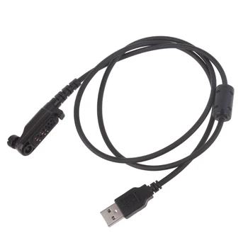 USB PC152 Kaabel USB Programming Cable Lihtne Programmeerimine Protsessi Kiire Ühendus Kaabel HP785 HP705 HP685 HP605 HP786 JIAN