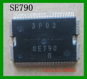 SE790 HQFP
