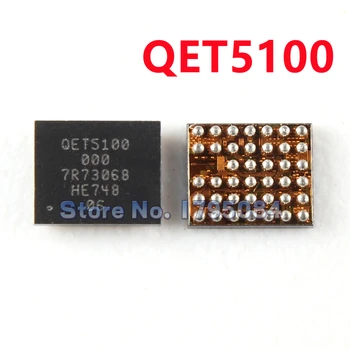 10tk/Palju QET5100 000 001 IC Chip