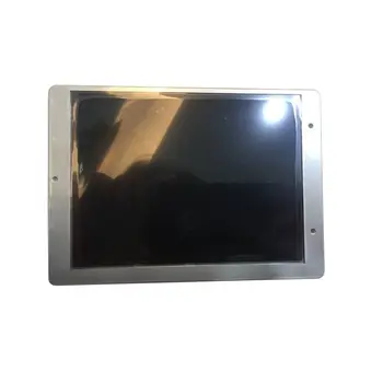 LQ5AW126T 5.0 tolline LCD Ekraan