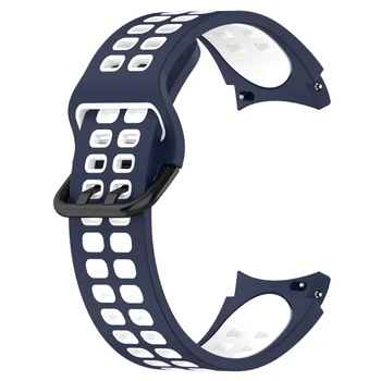 ESTD Käepaela Turvavöö Watch 6/4Classic Vaata 5 Smartwatch Rihma Aasa Käevõrud