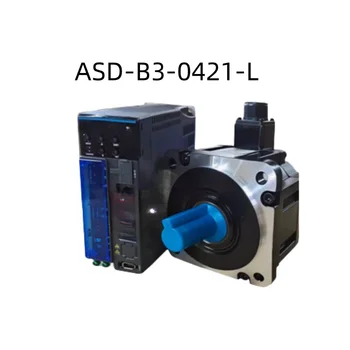 Uus Originaal Tõelise Juhi ASD-B3-0421-L ASD-B3-0721-L ASD-B3-1021-L ASD-B3-1521-L ASD-B3-2023-L ASD-B3-20-23-M