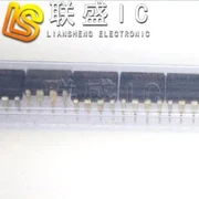 30pcs originaal uus PS2401-2 2401/DIP-8 optocoupler 4-pin