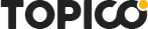 Lowing.ee Kaupluse logo